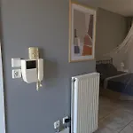 Apartment Seaside In Xilokastro - Selene By Kottas *