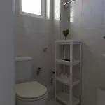 Apartment Seaside In Xilokastro - Selene By Kottas