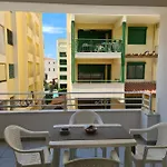 شقة Seaside In Xilokastro - Selene By Kottas *
