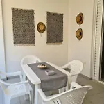 Seaside In Xilokastro - Selene By Kottas شقة غزيلوكاسترون
