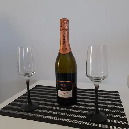 Διαμέρισμα Seaside In Xilokastro - Selene By Kottas Ξυλόκαστρο