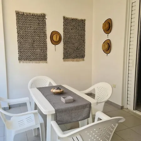 Seaside In Xilokastro - Selene By Kottas Apartamento Xylokastro