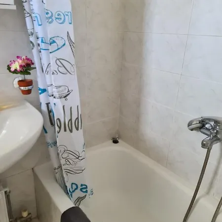 Seaside In Xilokastro - Selene By Kottas Ξυλόκαστρο