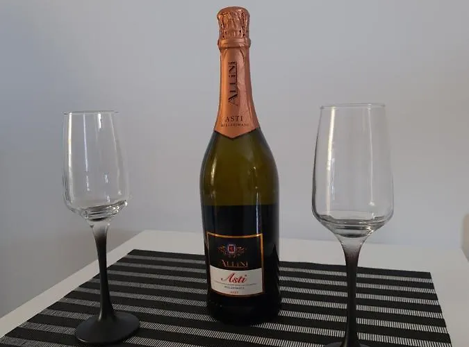 Διαμέρισμα Seaside In Xilokastro - Selene By Kottas Ξυλόκαστρο