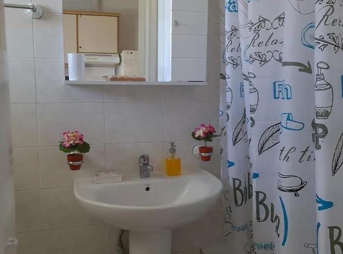 Seaside In Xilokastro - Selene By Kottas Lägenhet Xylokastro