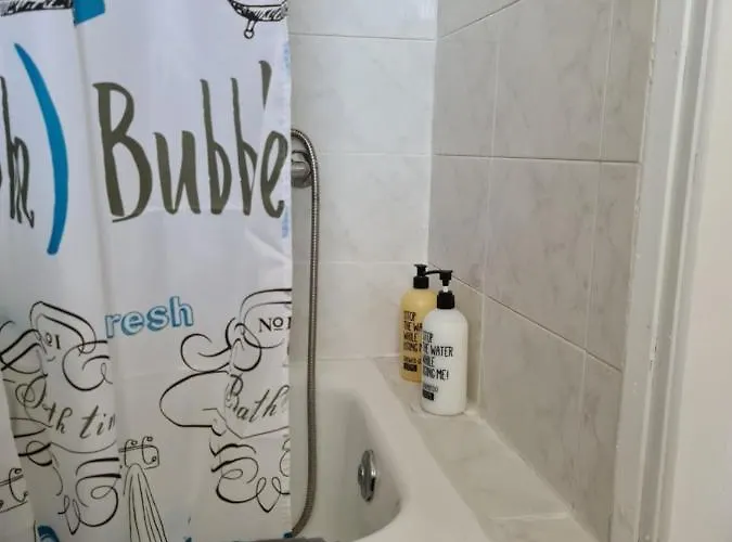 Seaside In Xilokastro - Selene By Kottas