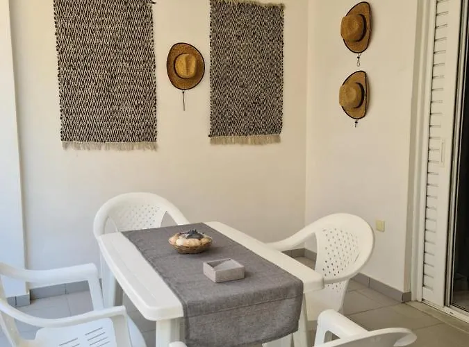 Seaside In Xilokastro - Selene By Kottas Апартаменты Ксилокастро