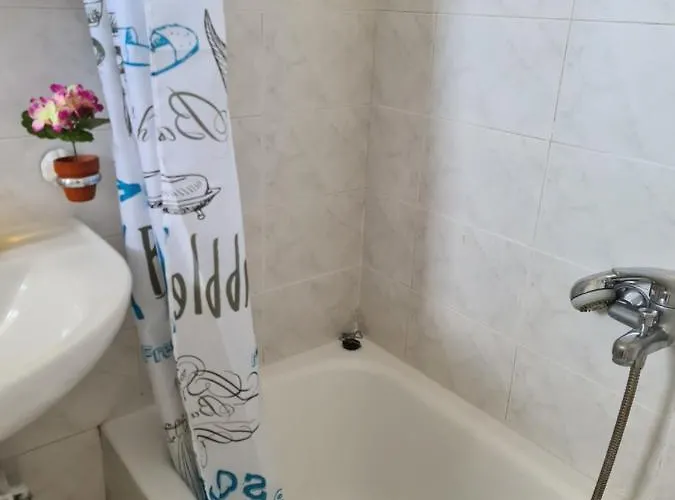 Seaside In Xilokastro - Selene By Kottas Ксилокастро